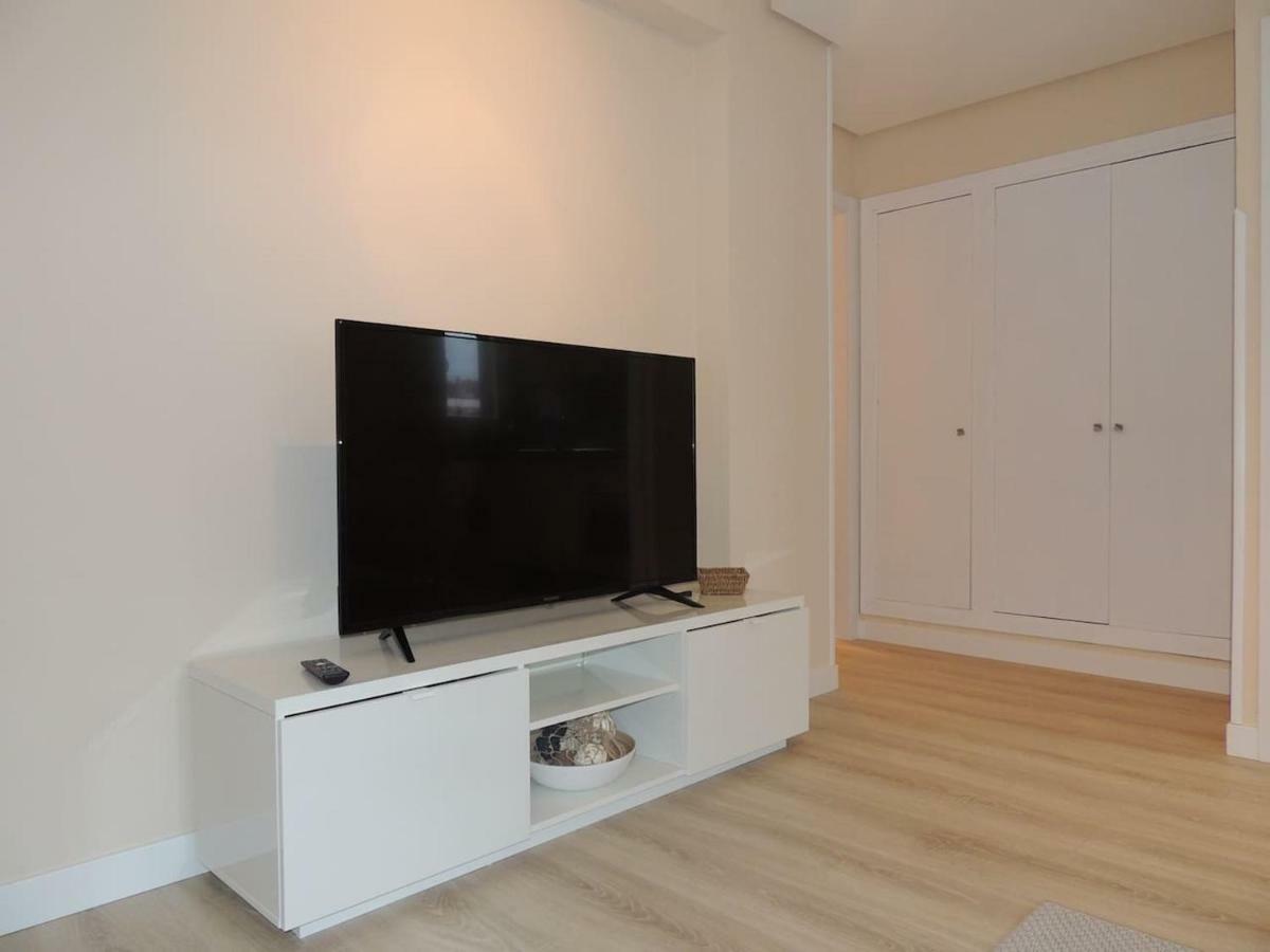 اوفيدو Casa Petra By Delabra Apartments المظهر الخارجي الصورة