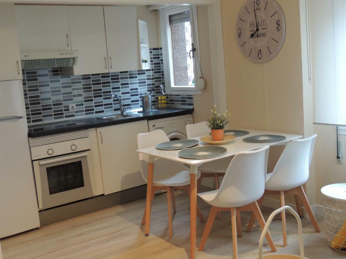اوفيدو Casa Petra By Delabra Apartments المظهر الخارجي الصورة