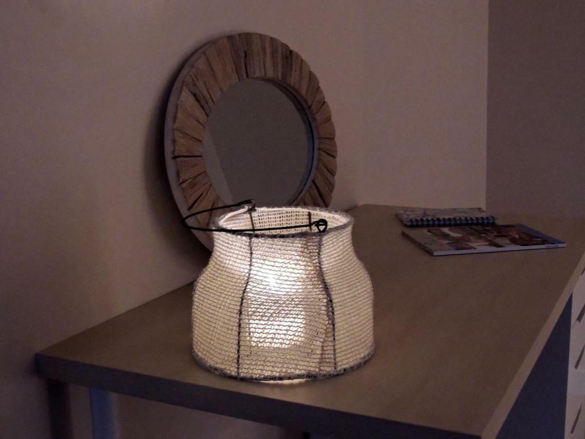 اوفيدو Casa Petra By Delabra Apartments المظهر الخارجي الصورة